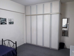 Braddell View (D20), Apartment #431030451